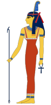 File:Maat.png
