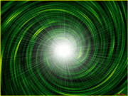 Vortex