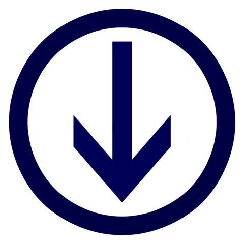 File:Abajo.png
