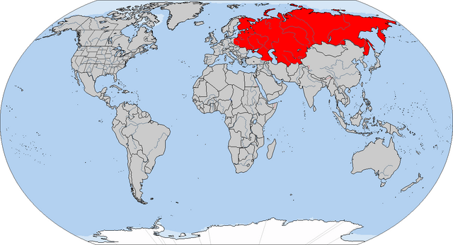 File:Modern Day Map.png