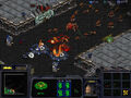Thumbnail for version as of 22:46, January 16, 2007
