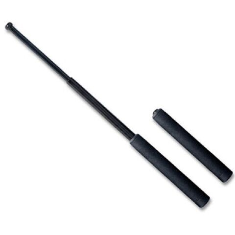 File:ASP Baton.jpg