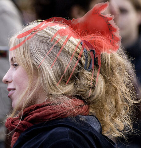 File:Mindparasite.jpg
