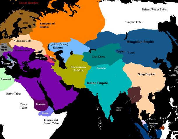 File:Expansion map 33.png