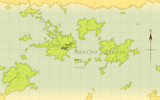 File:Map800s.png