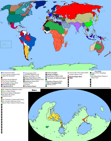 File:Map for 2079.png