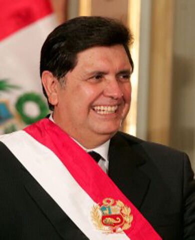 File:Alan-garcia.jpg