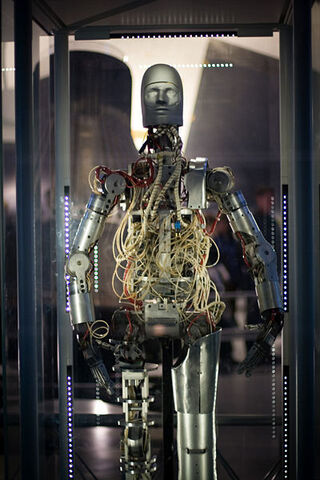 File:400px-Android.jpg
