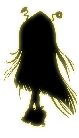 File:New novi.png