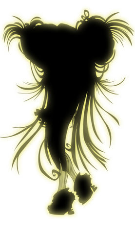 File:New2.png