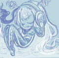 Thumbnail for version as of 05:28, December 20, 2012