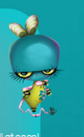 File:Malies Pet.png