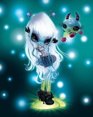 File:Eww8385.png