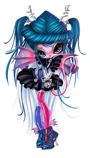 Tumblr static tula