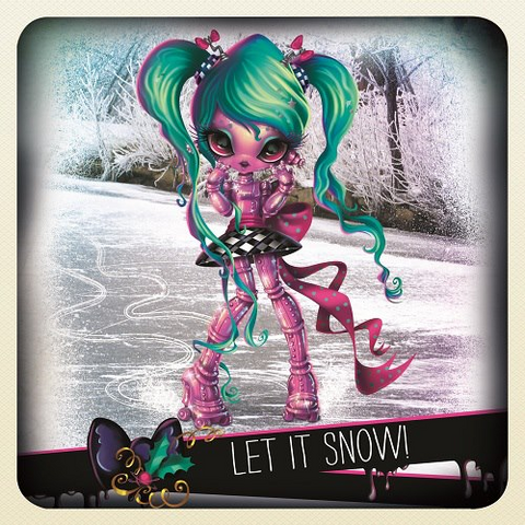 File:Mae Winter.png