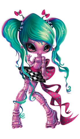 File:Mae.png