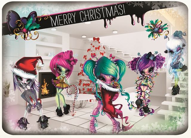 File:Christmas Novi.png