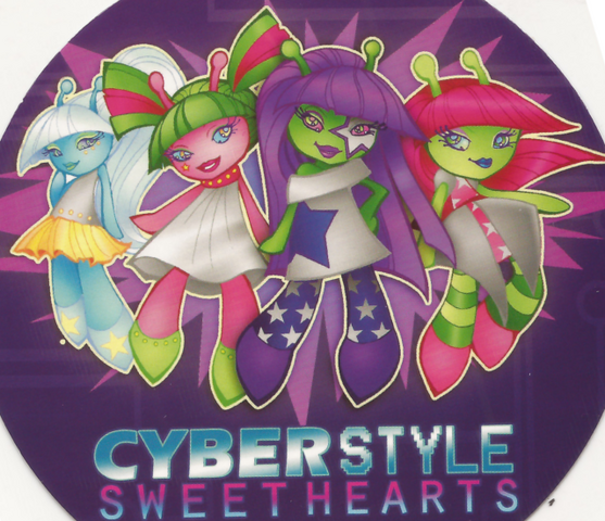 File:CyberStyle SweetHearts.png