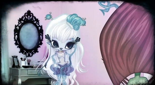 File:White Face.png