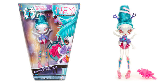 File:Novi-stars-invasion-frostina-sprinkles.jpg