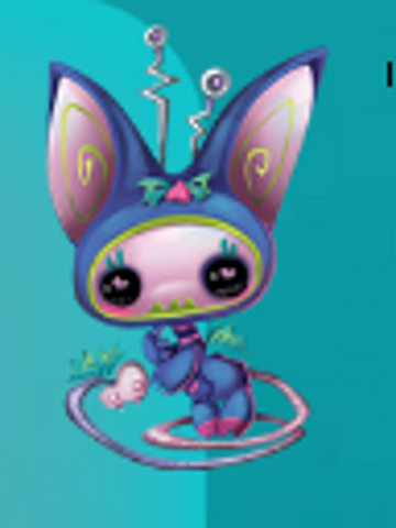 File:Tula's Pet.png