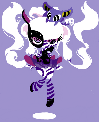 File:Tumblr moiy7pljRF1r6zr2io1 1280.png