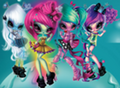 Thumbnail for version as of 10:20, April 25, 2013