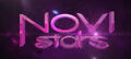 Thumbnail for version as of 21:59, December 12, 2012