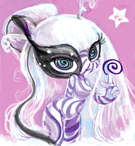 File:Tumblr mohtf8Ys9A1r6zr2io1 500.png