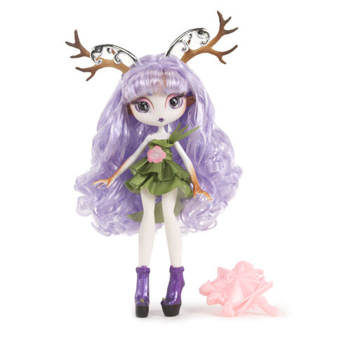 File:Tumblr nd88t9IGbd1txiwcmo2 500.jpg