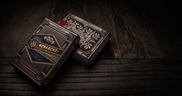 File:Monarchs Deck.jpg