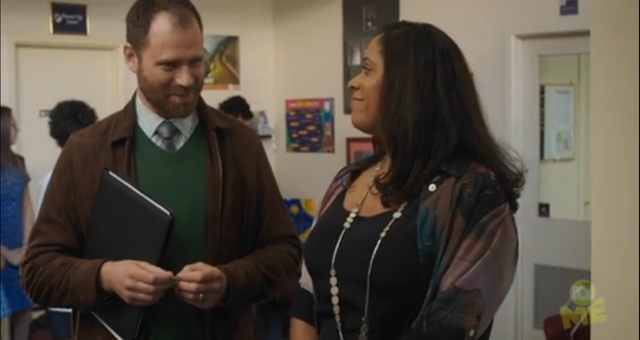 File:Bates and Sonia.png