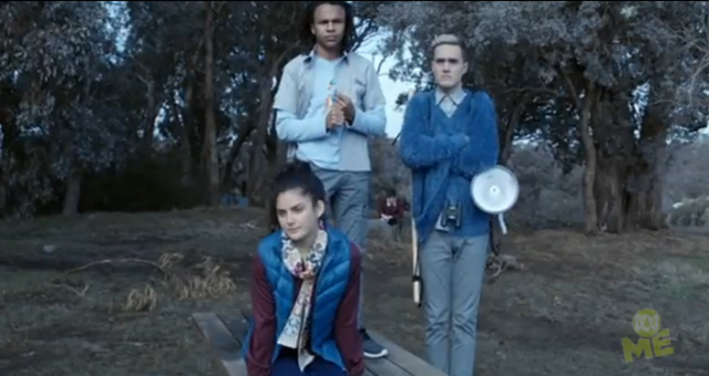 File:Lookout.png
