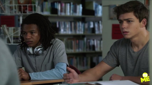 File:Luke and Heath.png