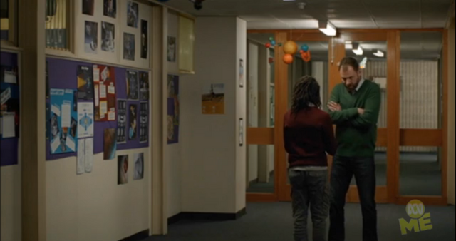 File:Hallway.png