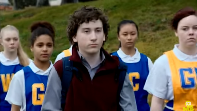 File:Possessed netball team.png