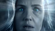 Scary Alice