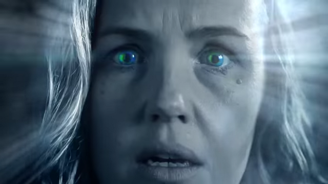 File:Scary Alice.png