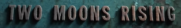 File:Two Moons Rising.png