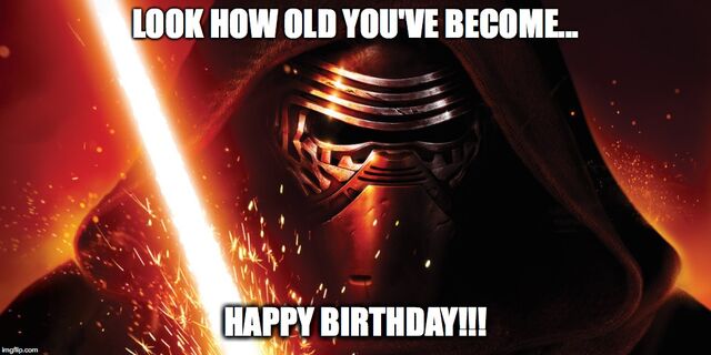 File:KyloRen.jpg