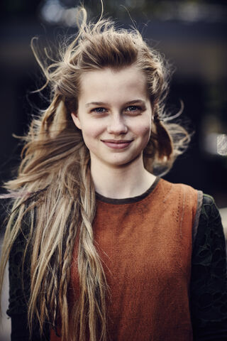 File:Tegan is Order.jpg