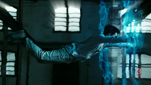 File:Andy portal.png