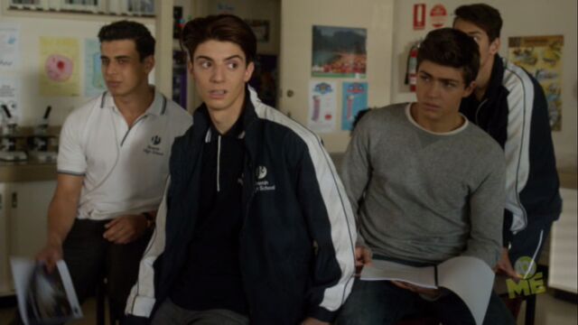 File:Ep 8.jpg
