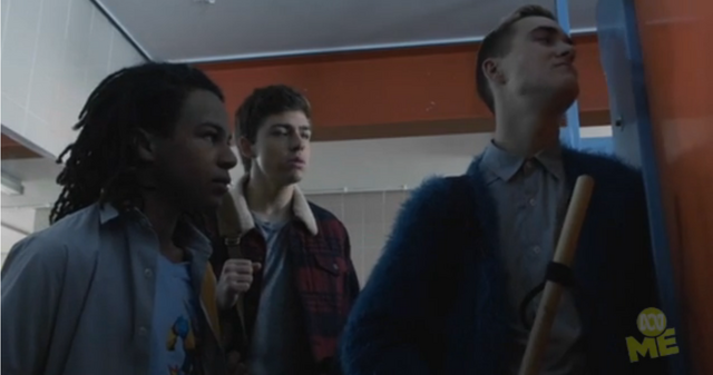 File:Bathroom.png