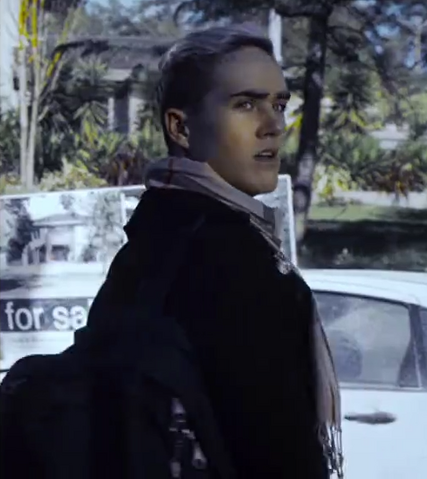 File:Jesse TMR.png