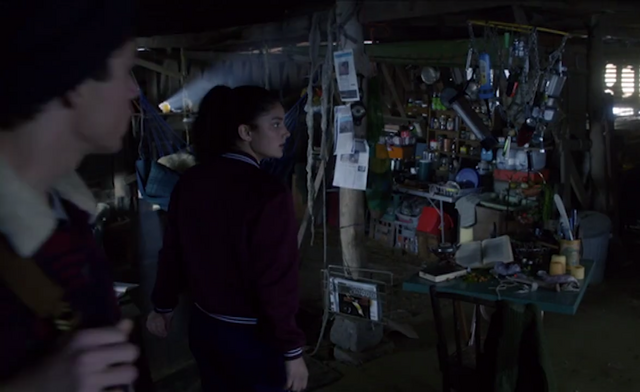 File:Shack interior.png