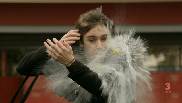 File:Felix water bombed.png