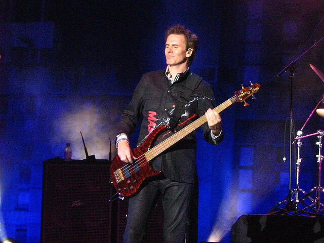 File:John Taylor.jpg