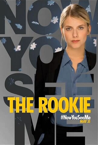 File:NOW-YOU-SEE-ME-Melanie-Laurent-Poster.jpg