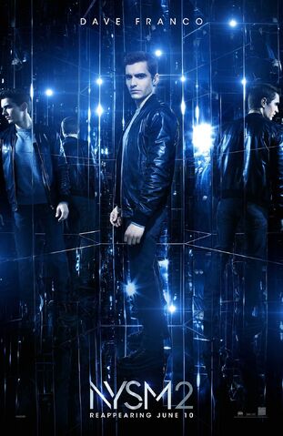 File:Now-you-see-me-2-poster-2.jpg